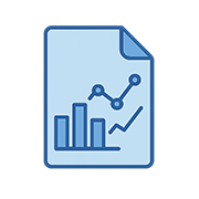 The treasurer's view of an amateur theatre production